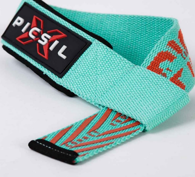 Straps Picsil