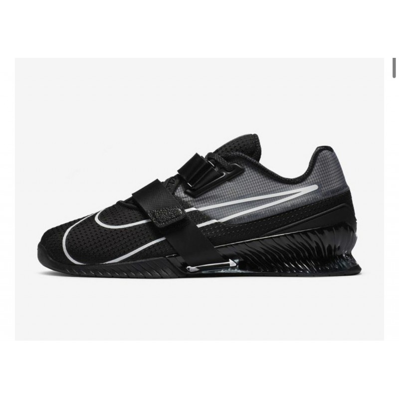 Nike Romaleos 4 Hombre