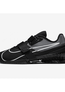 Nike Romaleos 4 Hombre