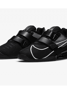 Nike Romaleos 4 Hombre