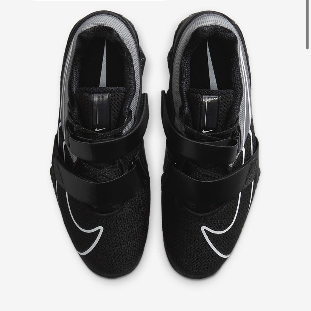 Nike Romaleos 4 Hombre