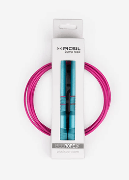 Cuerda Rapida Bee Rope New Edition 