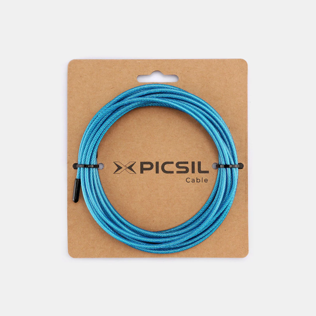 Cable repuesto de 2,5mm