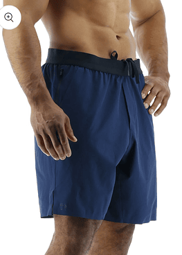 TYR Hydrosphere™ Men's Unlined 9" Unbroken Shorts -Entrega 25/11
