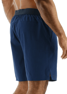 TYR Hydrosphere™ Men's Unlined 9" Unbroken Shorts -Entrega 25/11