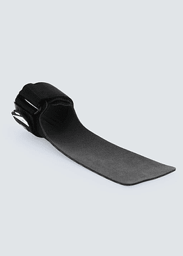 Calleras Heron Grips 