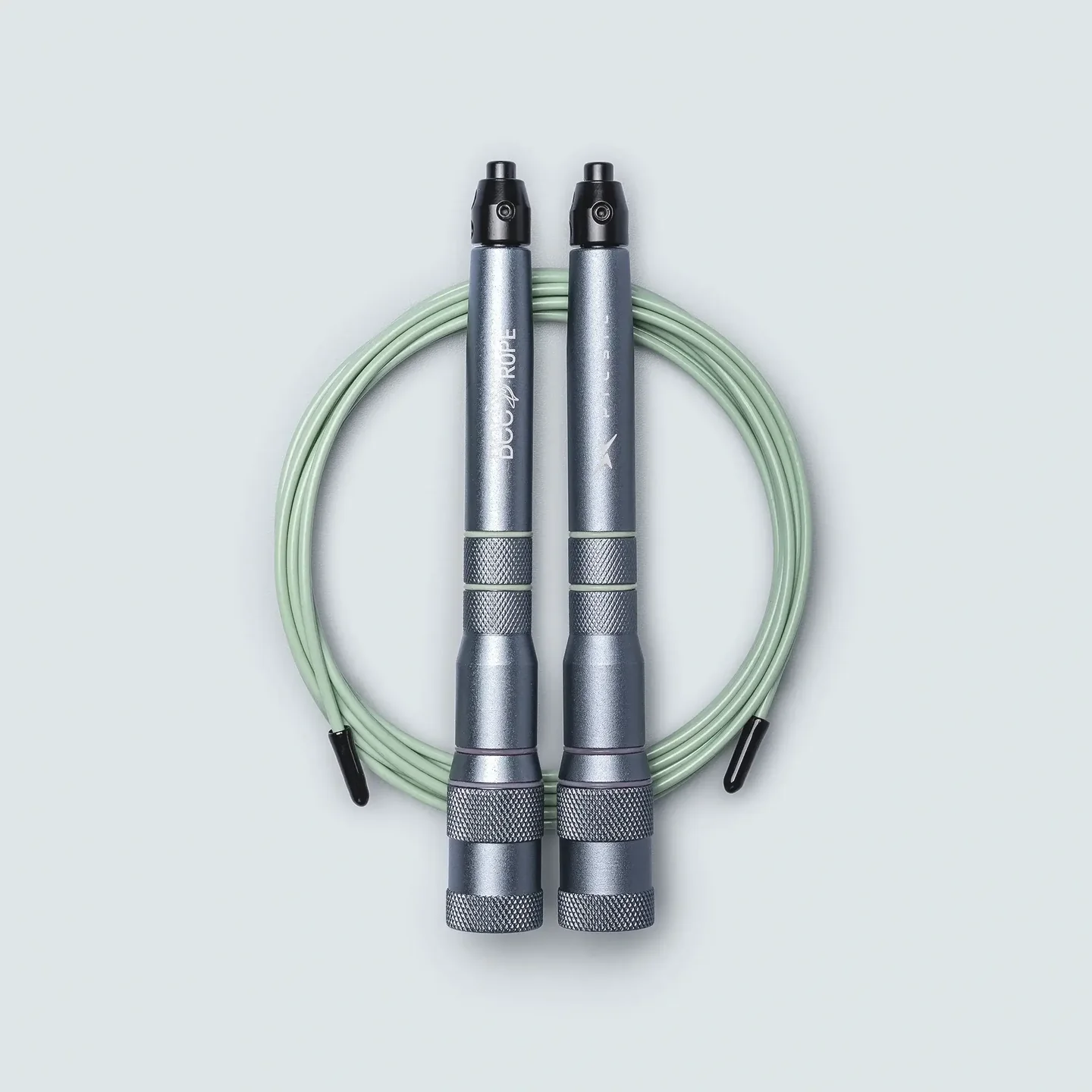 Cuerda Rapida Bee FY26
