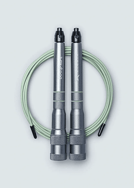 Cuerda Rapida  Bee FY26 