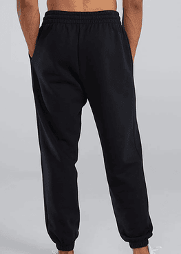 Pantalon Buzo ENTREGA 25/11