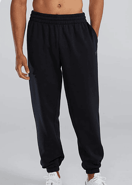 Pantalon Buzo ENTREGA 25/11