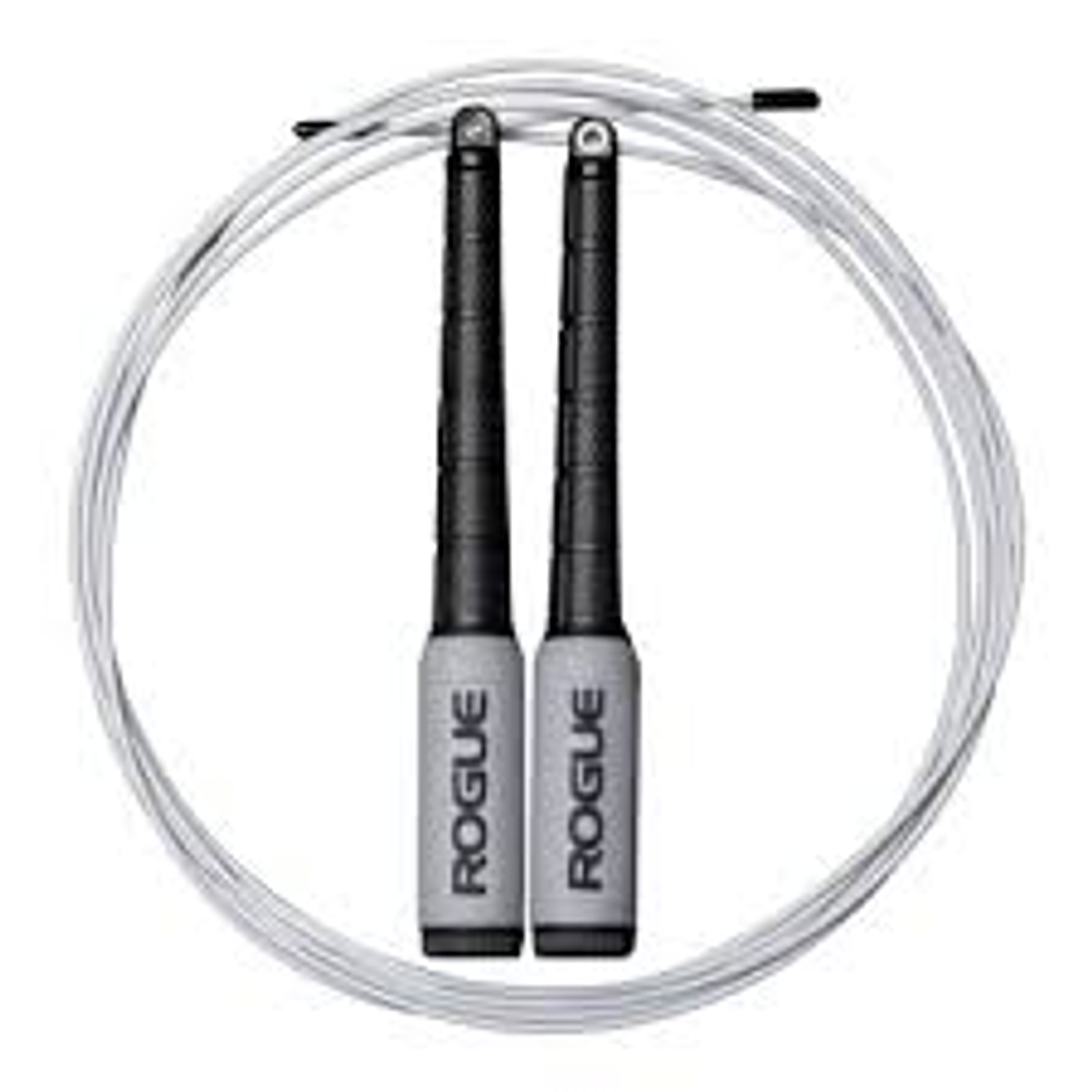 Froning SR-1F Speed Rope 3.0 