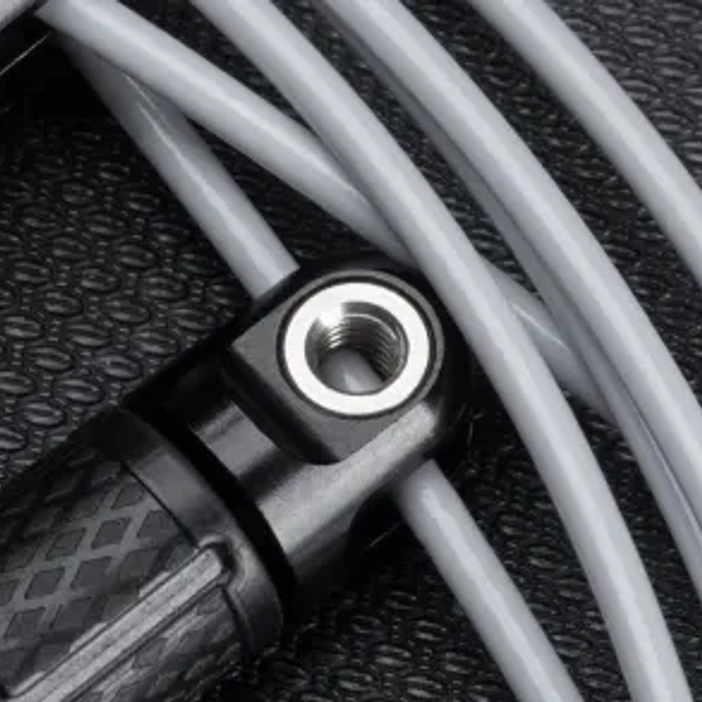 Froning SR-1F Speed Rope 3.0 