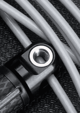 Froning SR-1F Speed Rope 3.0 