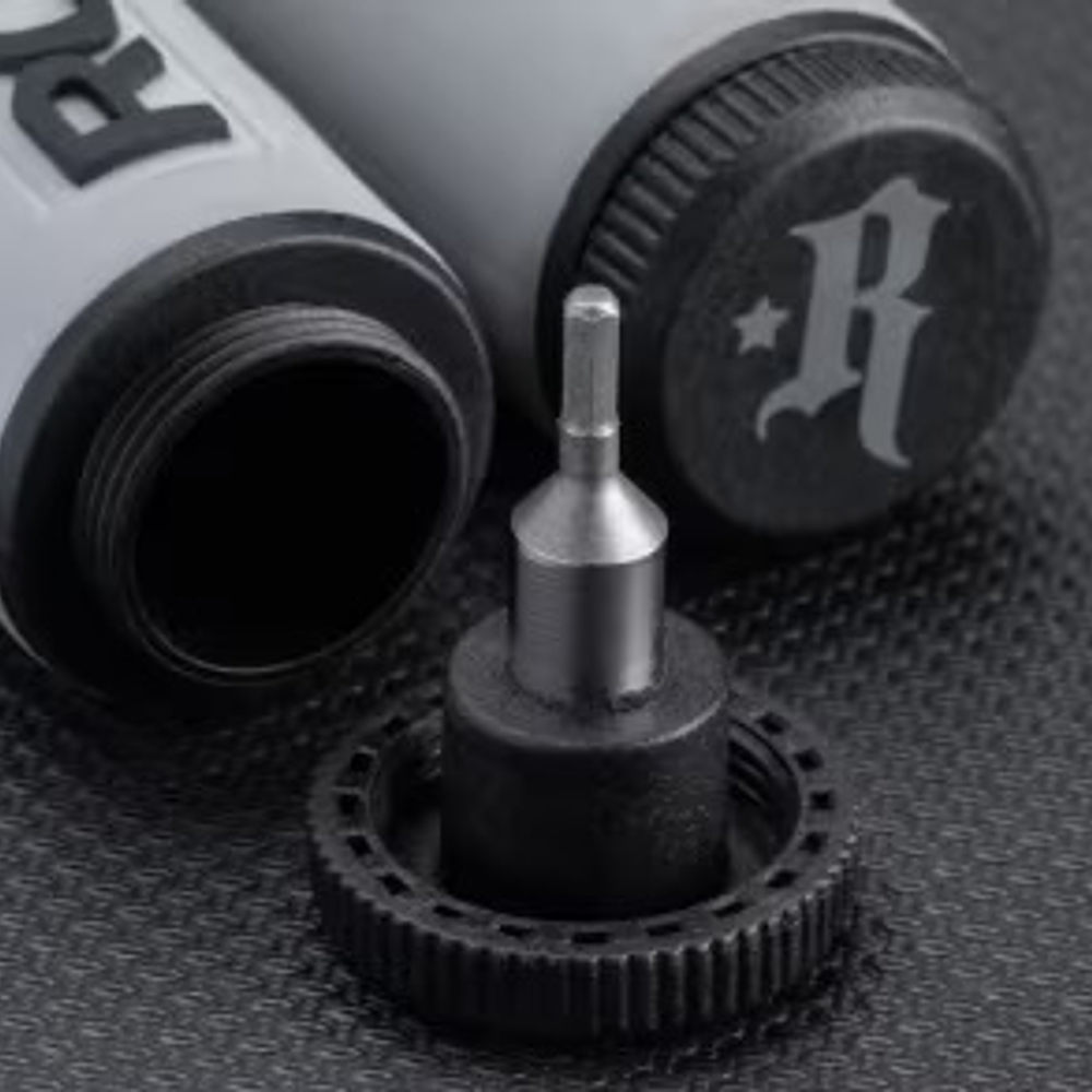 Froning SR-1F Speed Rope 3.0 