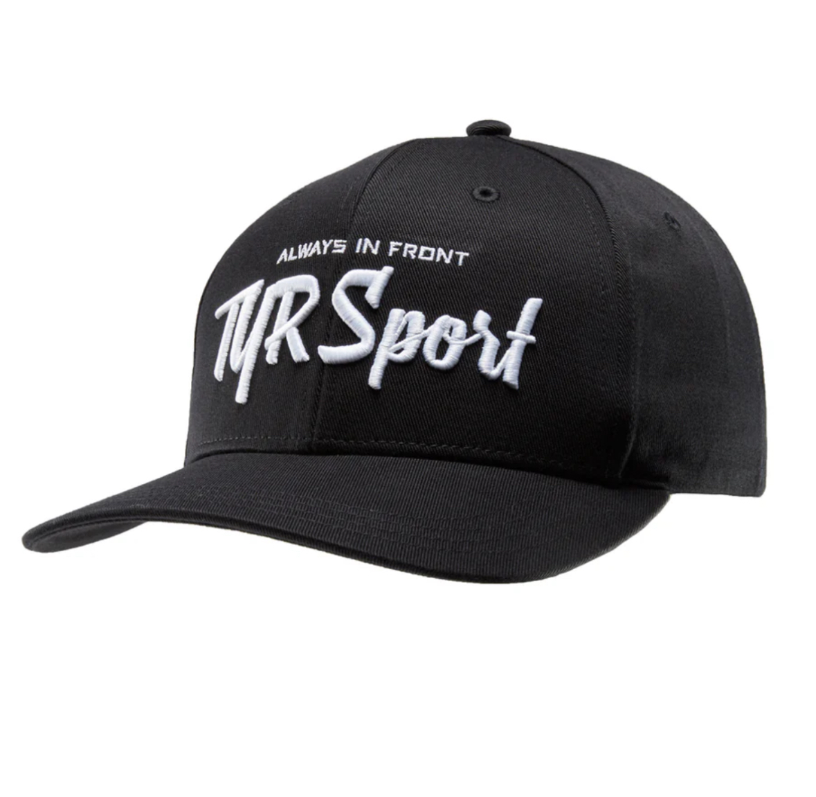 TYR Sport AIF Snapback Hat