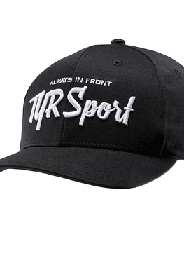 TYR Sport AIF Snapback Hat