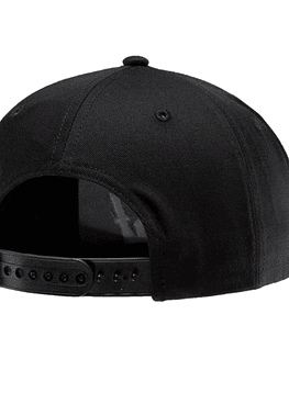 TYR Sport AIF Snapback Hat