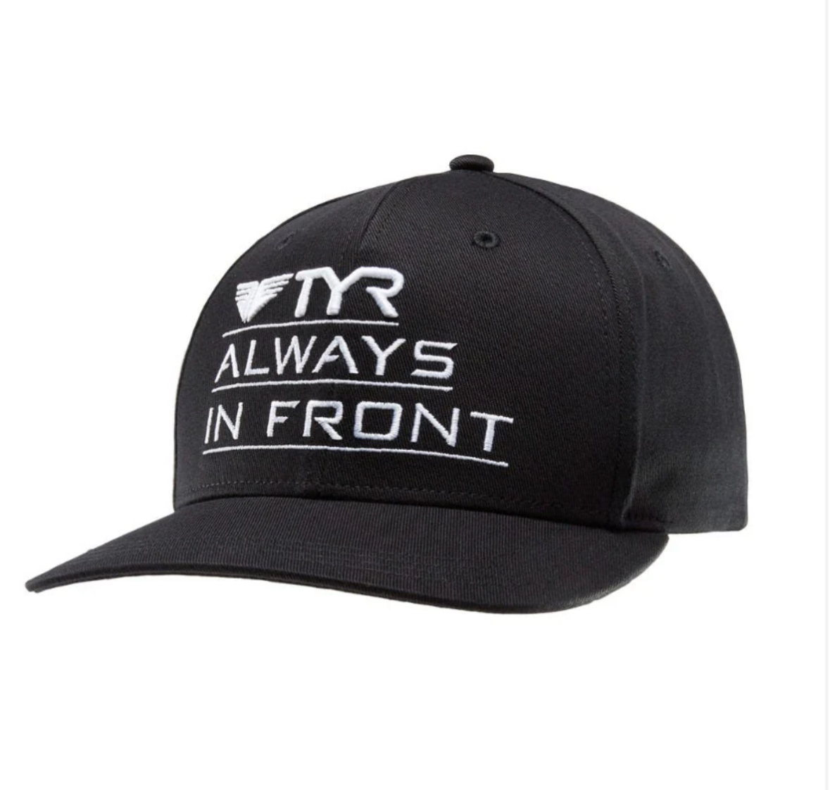 TYR AIF Snapback Hat