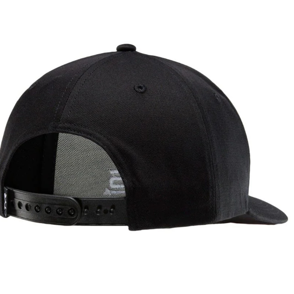 TYR AIF Snapback Hat
