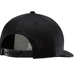 TYR AIF Snapback Hat