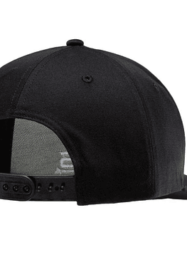 TYR AIF Snapback Hat
