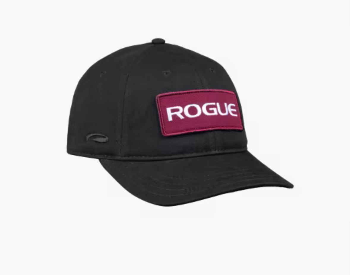 Jockey SnapBack