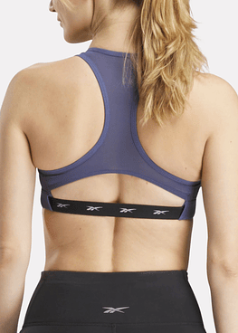 Sport Bra Reebok talla M 