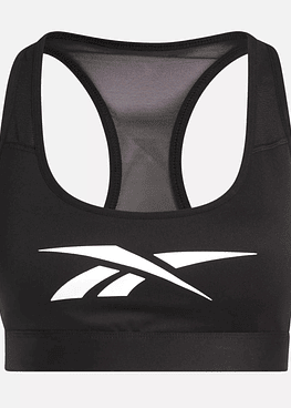 Sport Bra Reebok talla M 