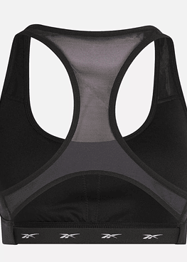 Sport Bra Reebok talla M 