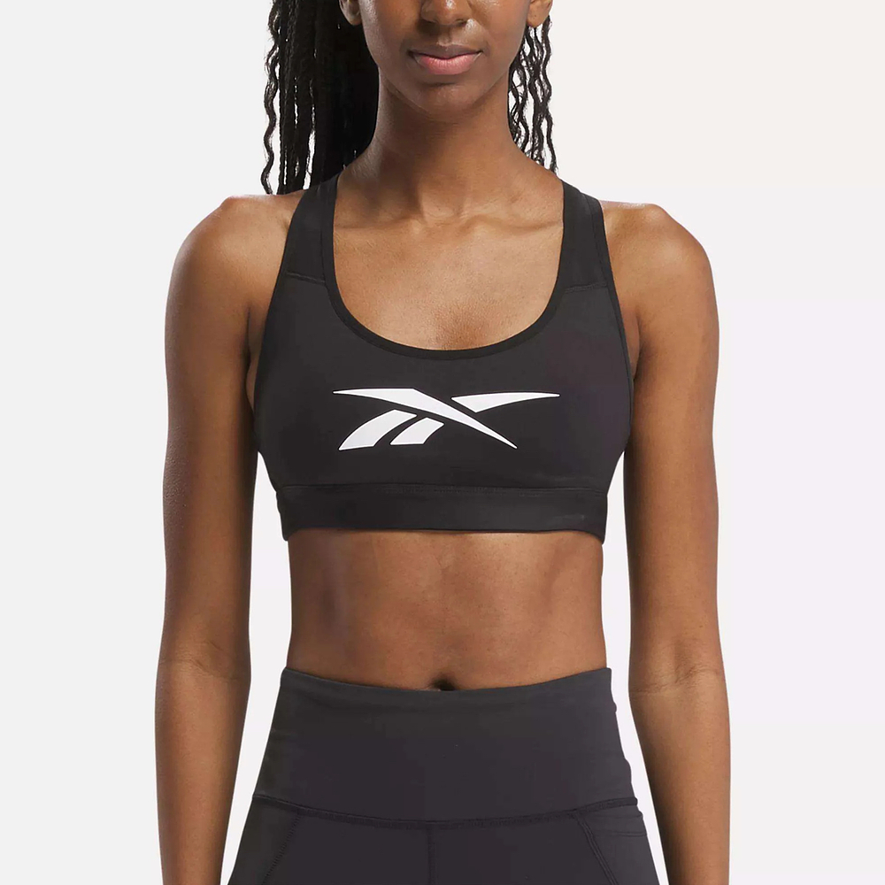Sport Bra Reebok talla M 