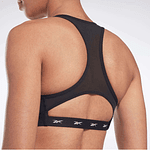 Sport Bra Reebok talla M 