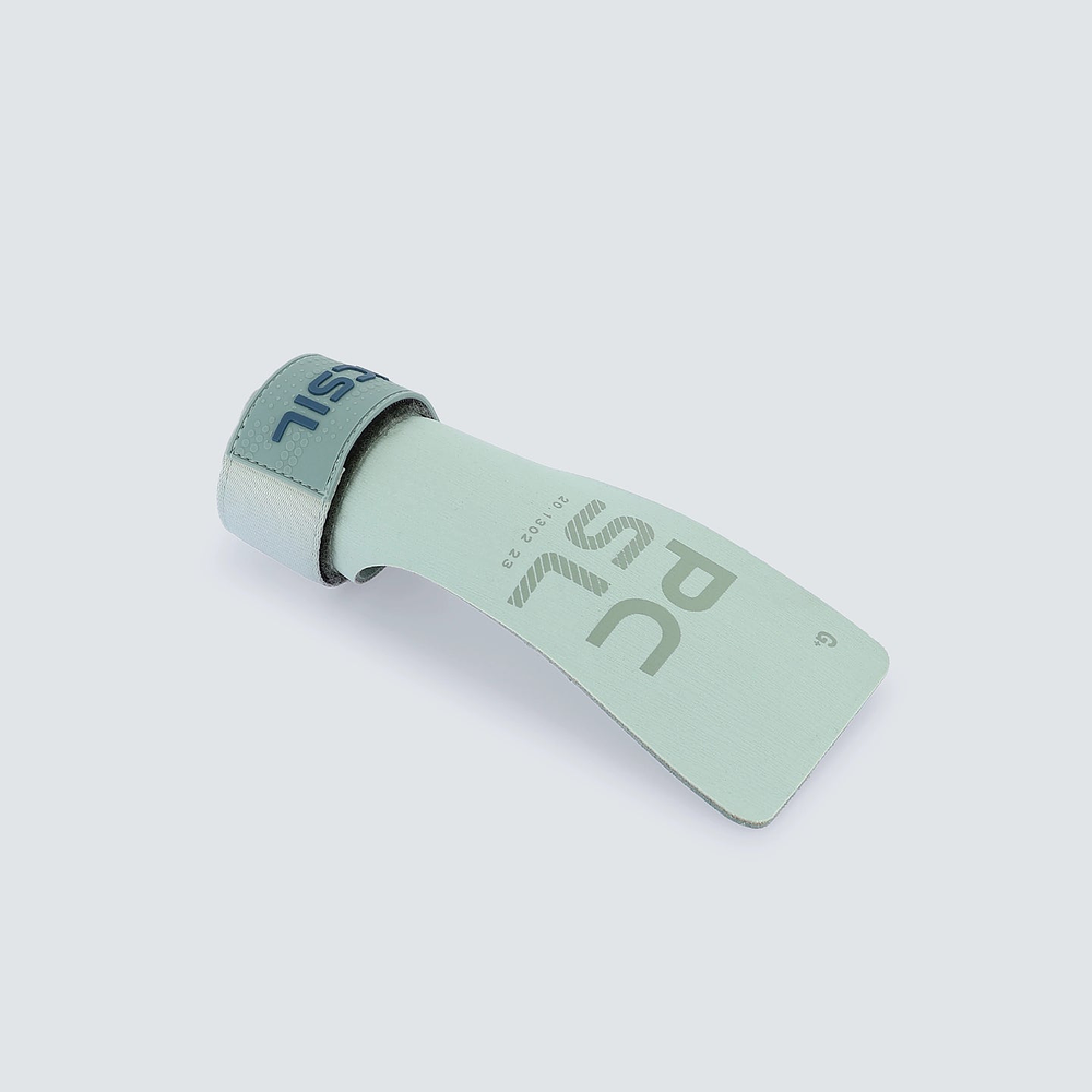 Calleras Heron Grips 