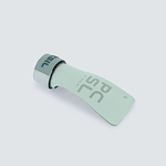 Calleras Heron Grips 