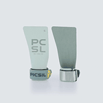 Calleras Heron Grips 