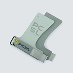 Calleras Heron Grips 