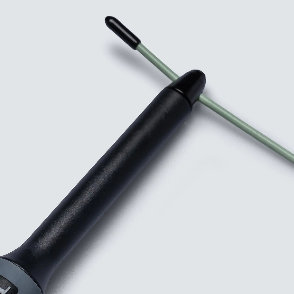 Cuerda Picsil Sphinx 