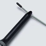 Cuerda Picsil Sphinx 