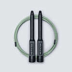 Cuerda Picsil Sphinx 