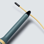 Cuerda Picsil Sphinx 