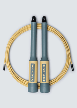 Cuerda Picsil Sphinx 