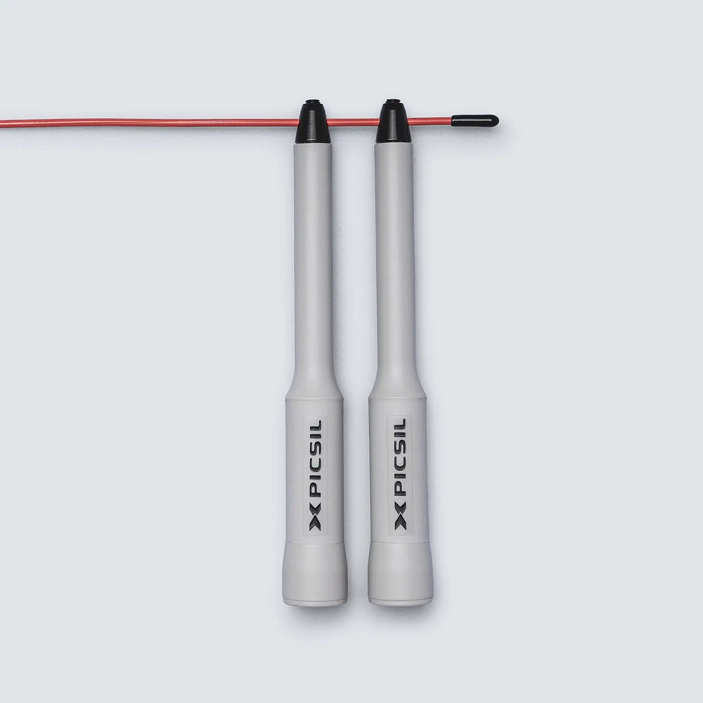 Cuerda Picsil Sphinx 