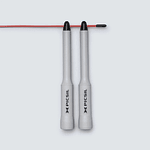 Cuerda Picsil Sphinx 