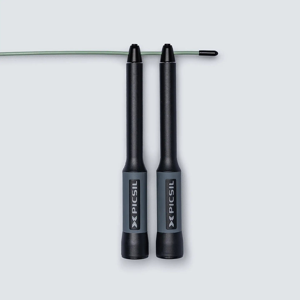 Cuerda Picsil Sphinx 