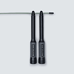 Cuerda Picsil Sphinx 