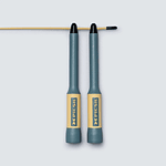 Cuerda Picsil Sphinx 