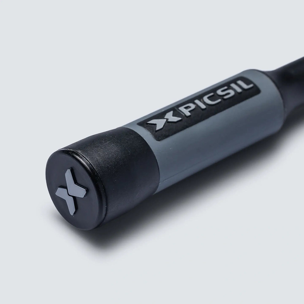 Cuerda Picsil Sphinx 