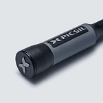 Cuerda Picsil Sphinx 