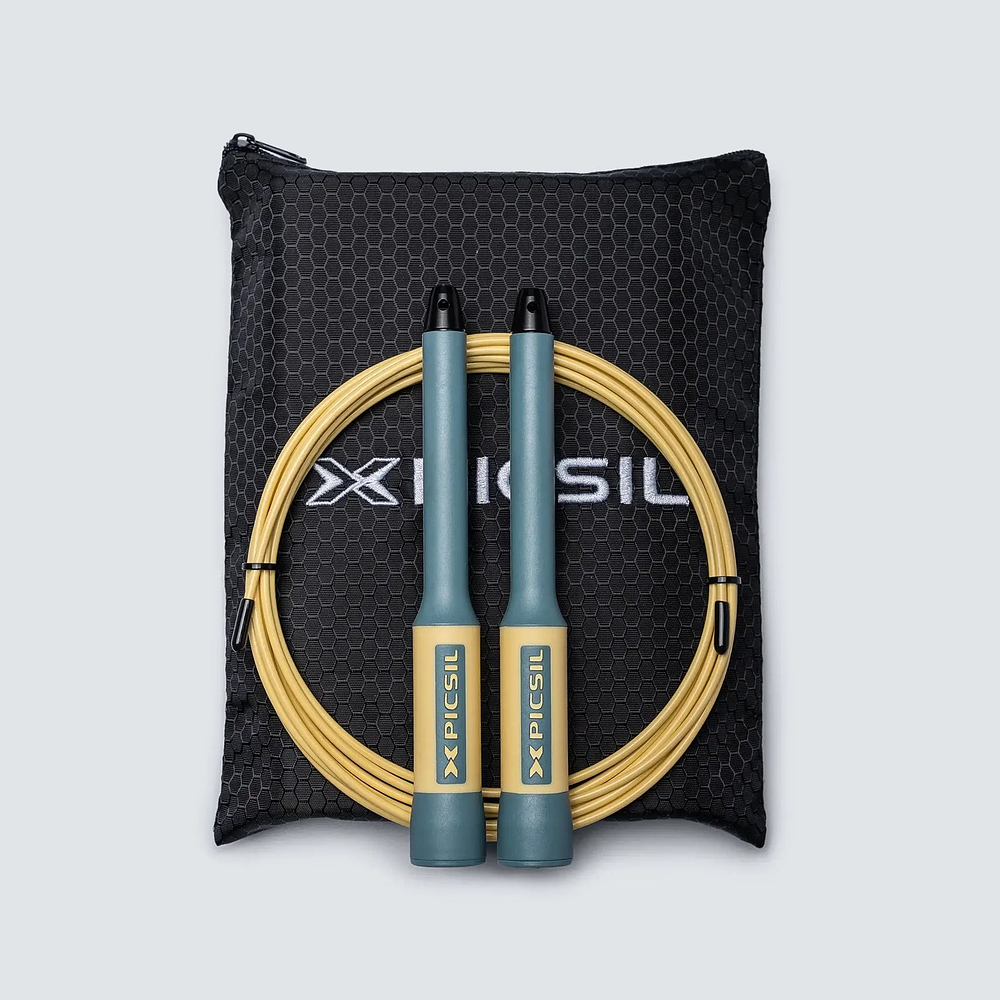 Cuerda Picsil Sphinx 