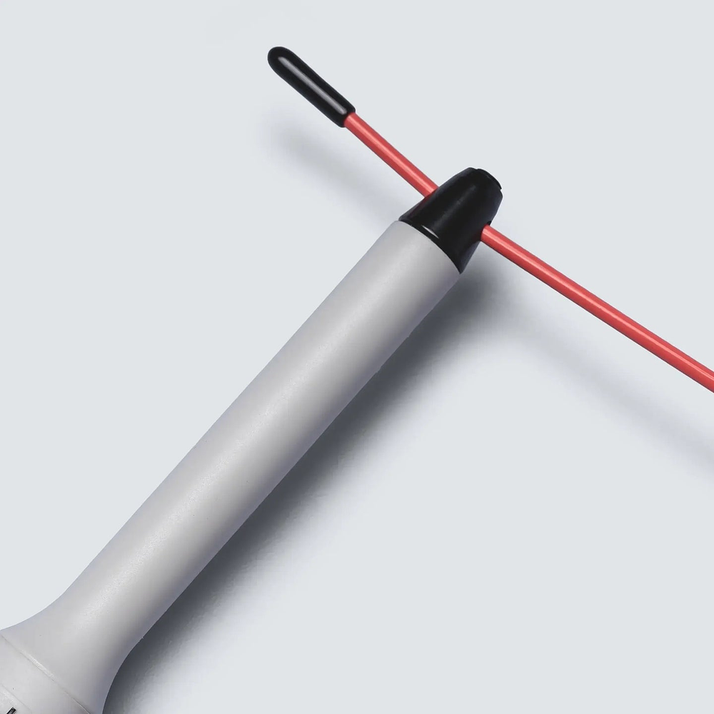 Cuerda Picsil Sphinx 