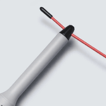 Cuerda Picsil Sphinx 